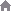 大尚網(wǎng)絡(luò)網(wǎng)站建設(shè)、大尚網(wǎng)絡(luò)軟件開發(fā)