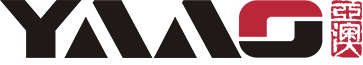 大尚網(wǎng)絡(luò)網(wǎng)站建設(shè)、大尚網(wǎng)絡(luò)軟件開(kāi)發(fā)