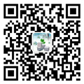 大尚網(wǎng)絡(luò)網(wǎng)站建設(shè)、大尚網(wǎng)絡(luò)軟件開(kāi)發(fā)