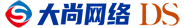 大尚網(wǎng)絡(luò)網(wǎng)站建設(shè)、大尚網(wǎng)絡(luò)軟件開(kāi)發(fā)